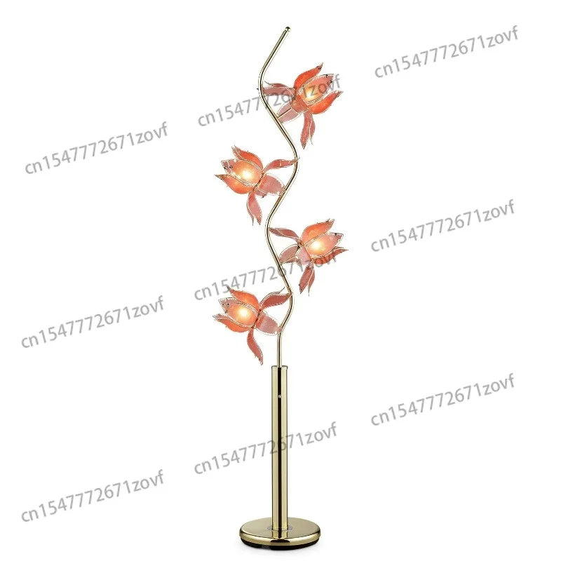 Best Selling Modern Lotus Light Emitting Diode Desk Lamp Iron Glass Flower Design Living Room Reading Study
Best Selling Modern Lotus Light Emitting Diode Desk Lamp Iron Glass Flower Design Living Room Reading Study