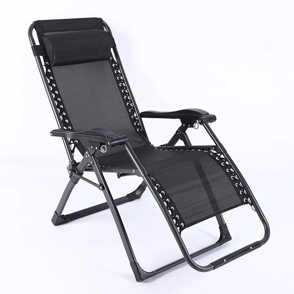 Black Pillow Chair Lounge Chair Pillow Headrest Attachment Neck Support Beach Lounger Deck Cushion Reusable Leisure
Black Pillow Chair Lounge Chair Pillow Headrest Attachment Neck Support Beach Lounger Deck Cushion Reusable Leisure