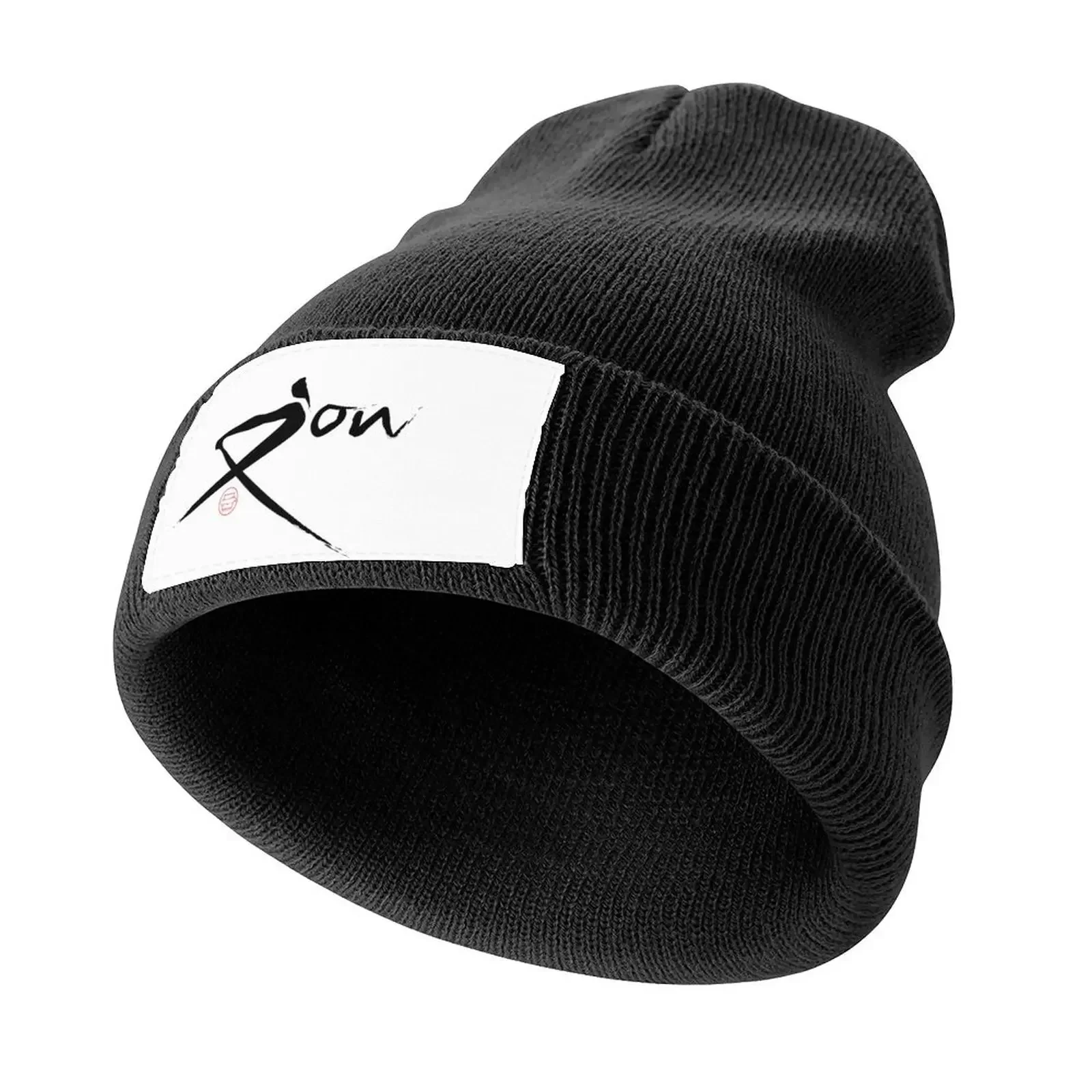 Rower in ink 2 Knitted Cap Hat Baseball Cap Kids Hat sun hat Women's Beach Outlet 2025 Men's
Rower in ink 2 Knitted Cap Hat Baseball Cap Kids Hat sun hat Women's Beach Outlet 2025 Men's