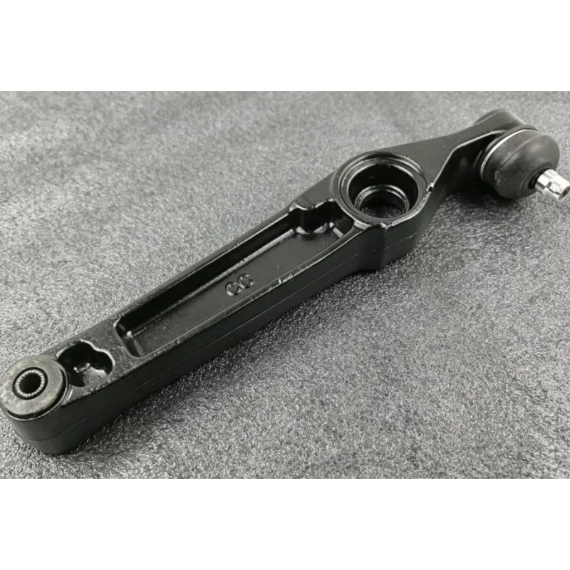 Brand New Genuine Lower Limb Arm Support Assembly Ball Head for Changan Benni 1.3 Benni Mini CX20
Brand New Genuine Lower Limb Arm Support Assembly Ball Head for Changan Benni 1.3 Benni Mini CX20
