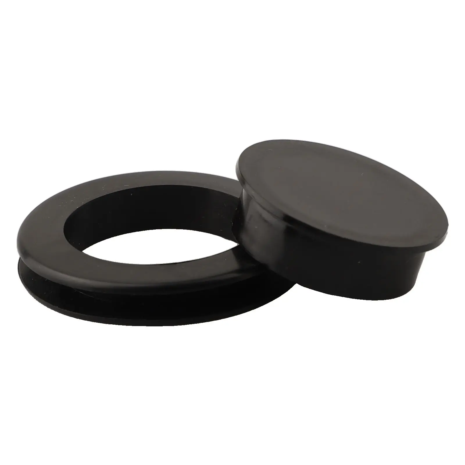 New High Quality Hole Cover Silicone Table 2 Inch Awning Accessories Furniture Garden Outdoor Parasol Umbrella
New High Quality Hole Cover Silicone Table 2 Inch Awning Accessories Furniture Garden Outdoor Parasol Umbrella
