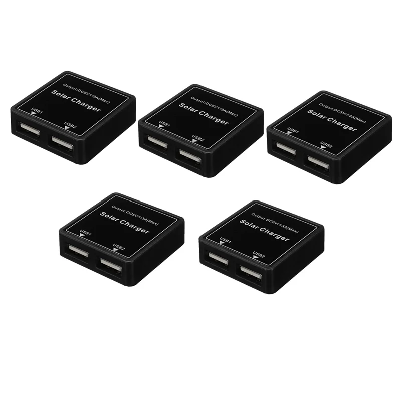 A13E-5PCS Power Bank 5V 3A Dual USB Контроллер напряжения для зарядки Стабилизатор Зарядное устройство
A13E-5PCS Power Bank 5V 3A Dual USB Контроллер напряжения для зарядки Стабилизатор Зарядное устройство