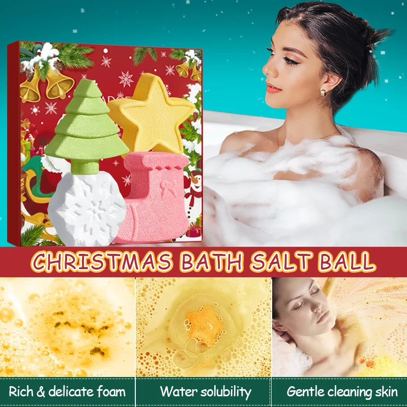 Exfoliating Hydrating Care Serum Moisturizing Serum Exfoliates Gently, Hydrates and Cares for Skin Barrier
Exfoliating Hydrating Care Serum Moisturizing Serum Exfoliates Gently, Hydrates and Cares for Skin Barrier