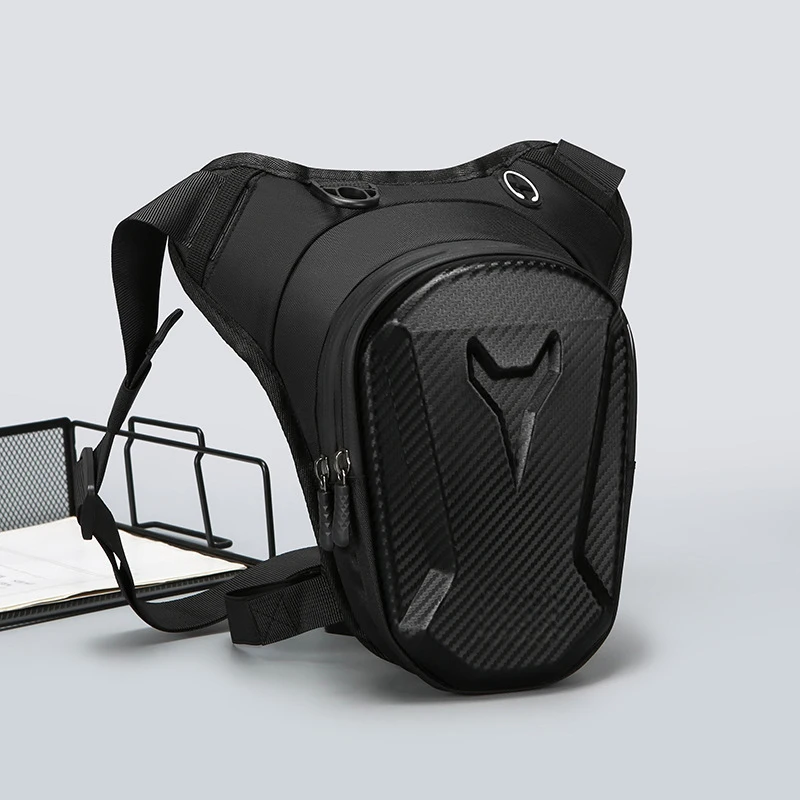 Bestseller Resistant Sports Waist Bag Large Capacity Multifunctional Convenient Premium Motorcycle Outdoor Fanny Pack
Bestseller Resistant Sports Waist Bag Large Capacity Multifunctional Convenient Premium Motorcycle Outdoor Fanny Pack
