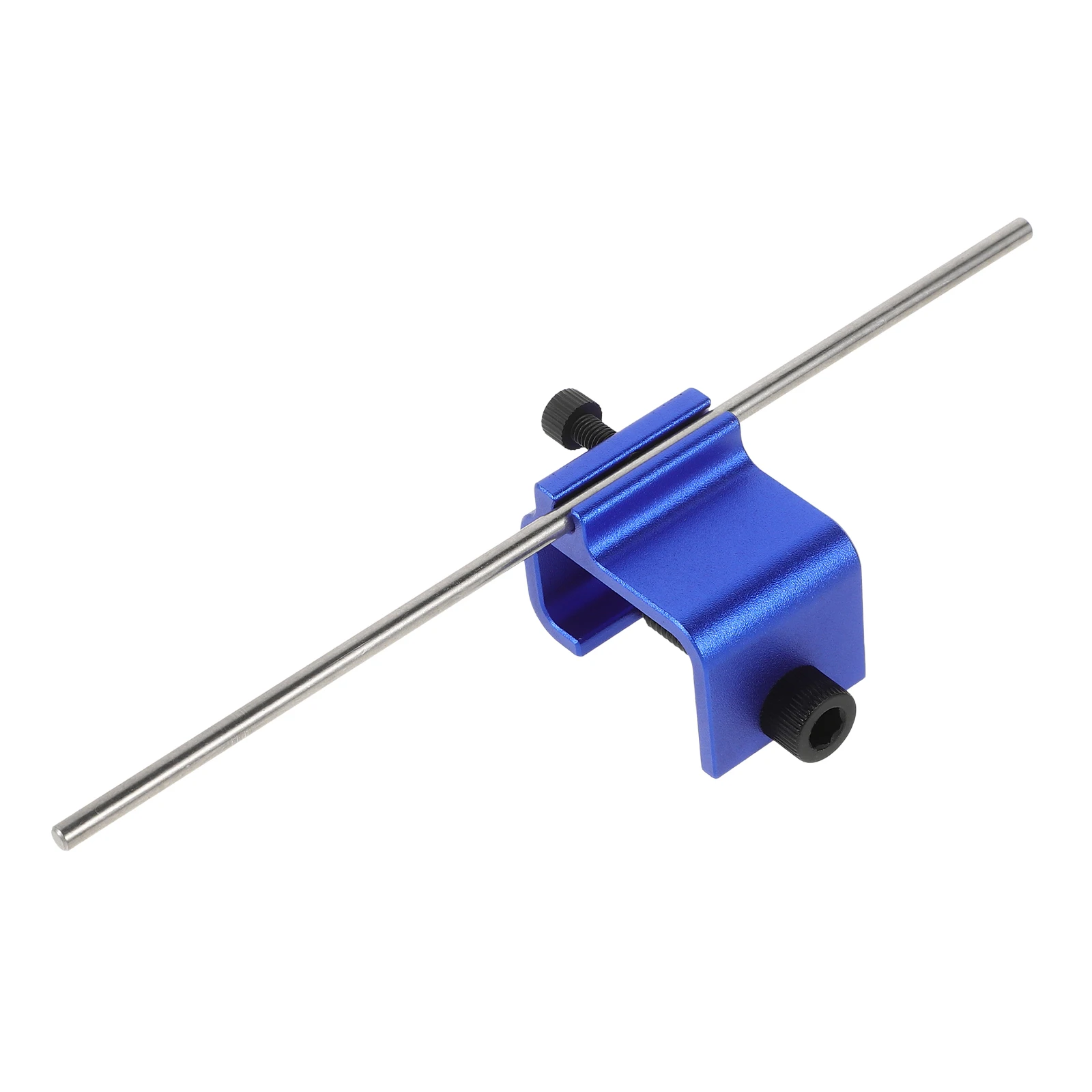 Chain Alignment Tool Motorcycle Chain Repair Aluminum Equipment Adjusting Gadget Maintenance Straightener Metal Tool For Bikes
Chain Alignment Tool Motorcycle Chain Repair Aluminum Equipment Adjusting Gadget Maintenance Straightener Metal Tool For Bikes