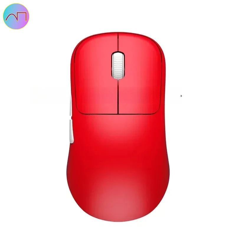 Cloud Mouse Dual Mode 2,4 г Беспроводная игровая мышь для киберспорта Красный/Белый Для компьютера Подарок cortina puerta exterior
Cloud Mouse Dual Mode 2,4 г Беспроводная игровая мышь для киберспорта Красный/Белый Для компьютера Подарок cortina puerta exterior