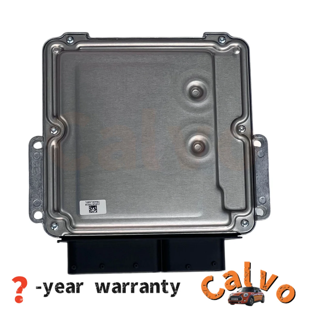 Для Remanufacture 0281020323LVA00-3823351 подходит для компьютерной платы двигателя Yuchai Guo-4
Для Remanufacture 0281020323LVA00-3823351 подходит для компьютерной платы двигателя Yuchai Guo-4