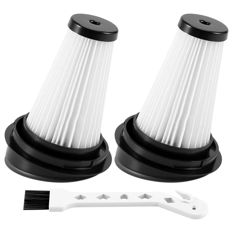 ABSF Washable Filter For Rowenta ZR005202/RH72 X-Pert Easy 160/MS722/TY723 & Moulinex MS7221 & Tefal TY723 Accessories
ABSF Washable Filter For Rowenta ZR005202/RH72 X-Pert Easy 160/MS722/TY723 & Moulinex MS7221 & Tefal TY723 Accessories