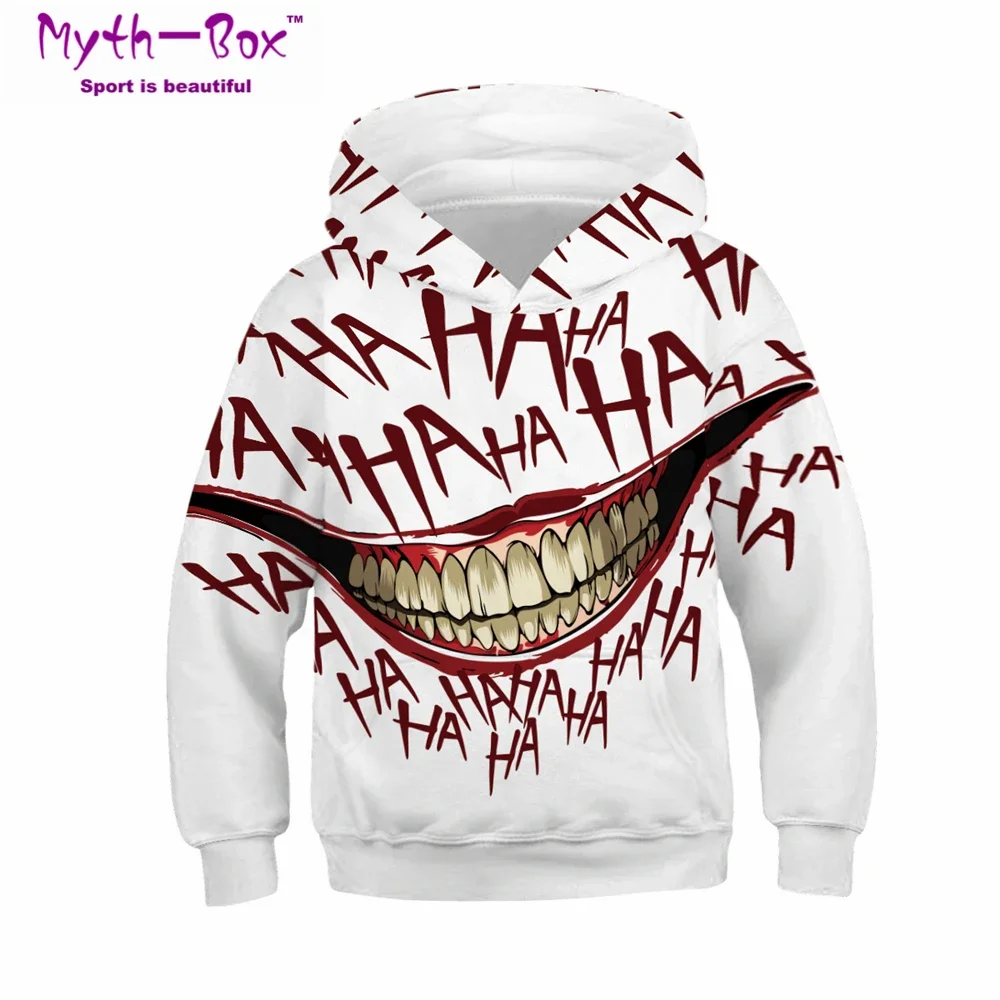 Autumn Winter Children's Sports Hoodies 3D Printed Sport Sweatshirt Kids Child Loose Coat Top 5-14y Teens Boy&Girl's Hooded Tops
Autumn Winter Children's Sports Hoodies 3D Printed Sport Sweatshirt Kids Child Loose Coat Top 5-14y Teens Boy&Girl's Hooded Tops