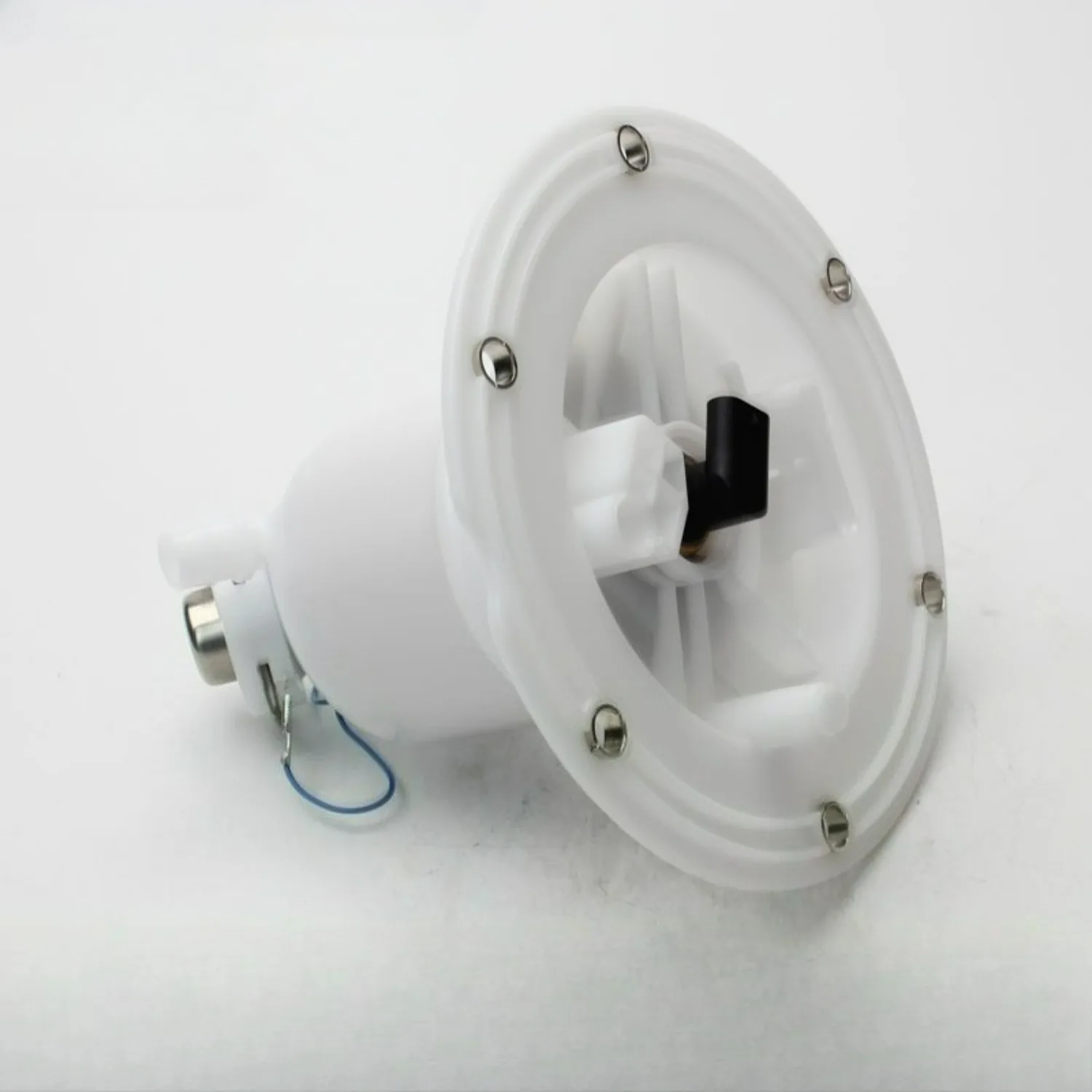 Suitable for Mercedes-Benz S350 S300 S400 S500 S550 CL500 CL600 CL550 GLK350 fuel filter A2214701790 A2214701390 A2214700390
Suitable for Mercedes-Benz S350 S300 S400 S500 S550 CL500 CL600 CL550 GLK350 fuel filter A2214701790 A2214701390 A2214700390