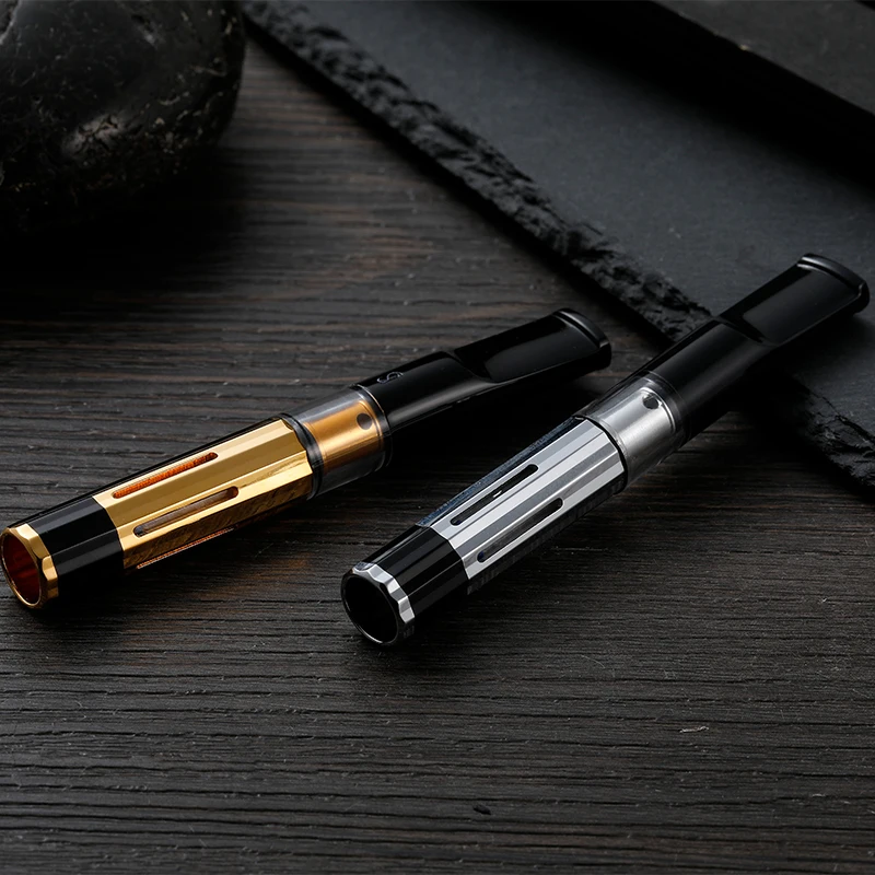 One reusable smoking accessory that reduces tar smoke, includes a tar filter and a tobacco tar cleaner.
One reusable smoking accessory that reduces tar smoke, includes a tar filter and a tobacco tar cleaner.