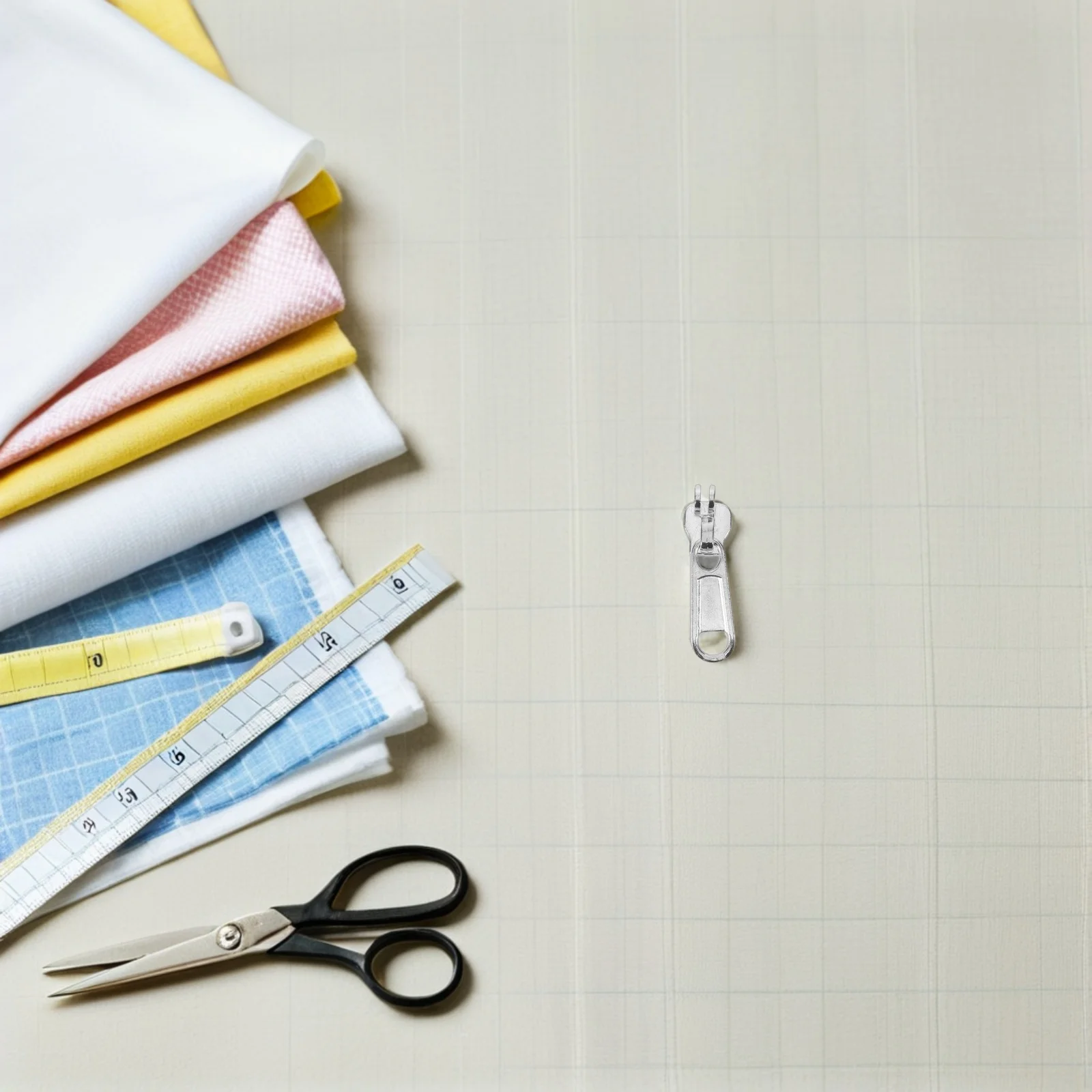 20pcs Zipper Pulls Durable Dual Locking Replacement For Luggage Backpacks Jackets Purses Tents Boots Pants Silver Universal
20pcs Zipper Pulls Durable Dual Locking Replacement For Luggage Backpacks Jackets Purses Tents Boots Pants Silver Universal