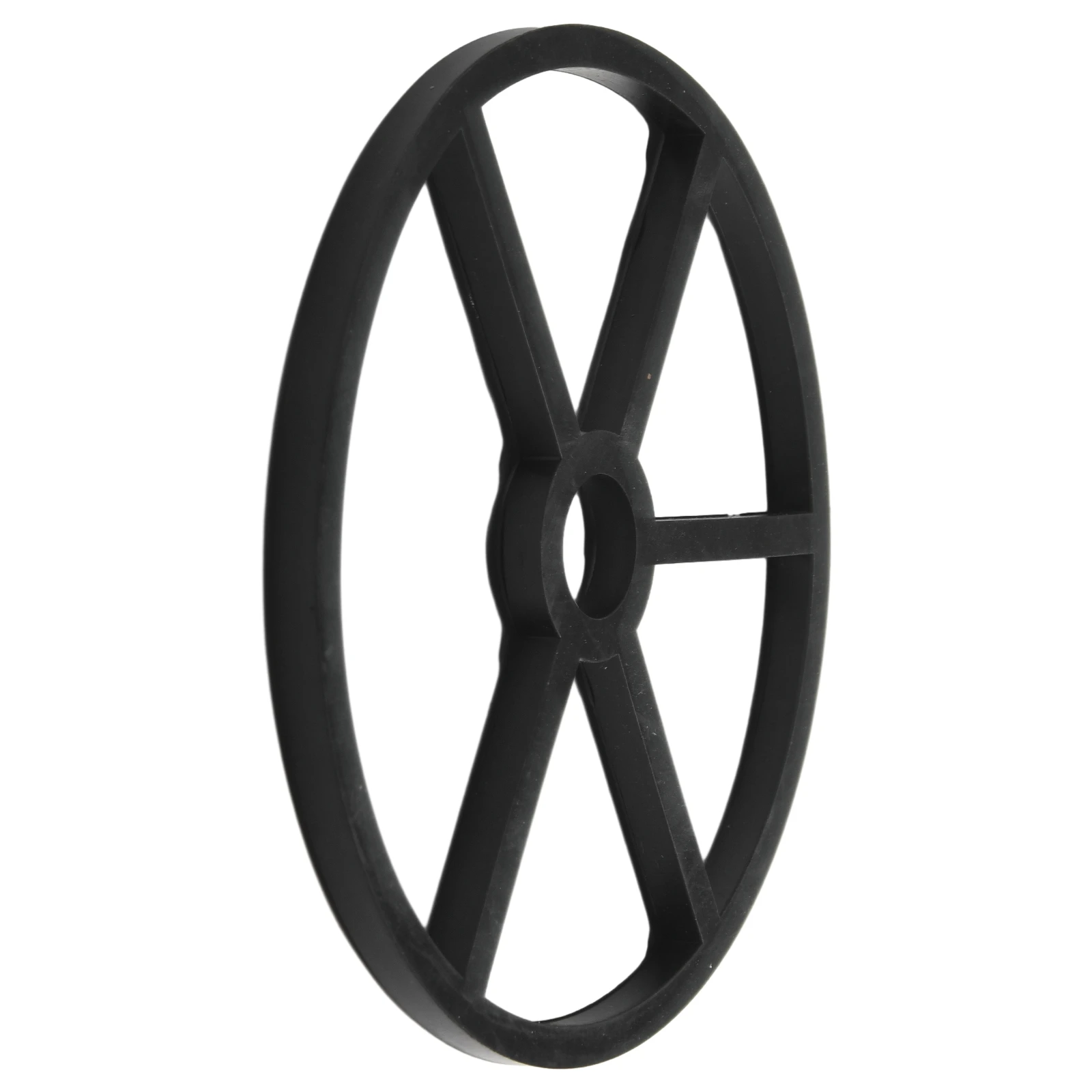 Pool Equipment Parts Gasket O-Ring CLX200K Cover For Hayward Vari-Flo XL Series O-Ring Kits Pool Cleaning Tools
Pool Equipment Parts Gasket O-Ring CLX200K Cover For Hayward Vari-Flo XL Series O-Ring Kits Pool Cleaning Tools
