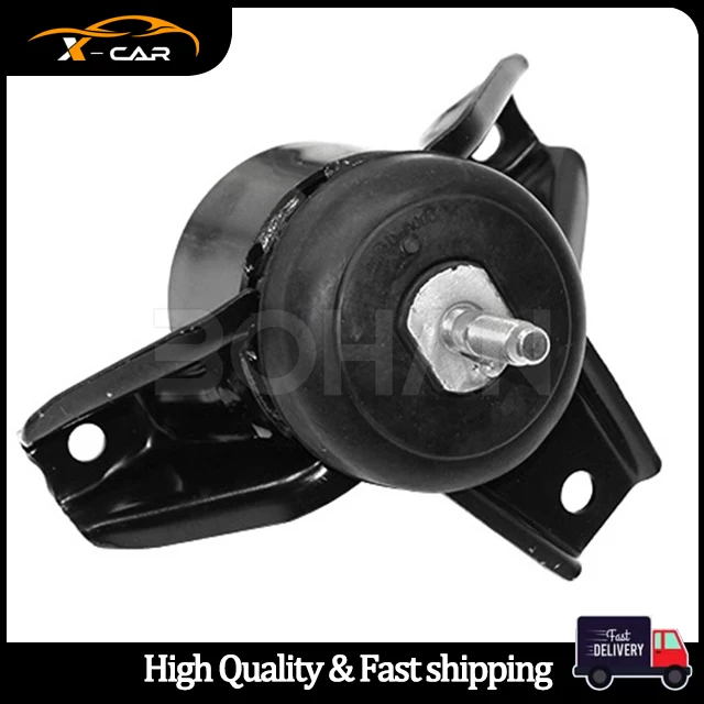 Engine Mount for Hyundai Kia KX3 21810A0100 21810A0000 21810C8200 21810C9100 21810M0000 21810C9000 21810M0000 21810M0100
Engine Mount for Hyundai Kia KX3 21810A0100 21810A0000 21810C8200 21810C9100 21810M0000 21810C9000 21810M0000 21810M0100