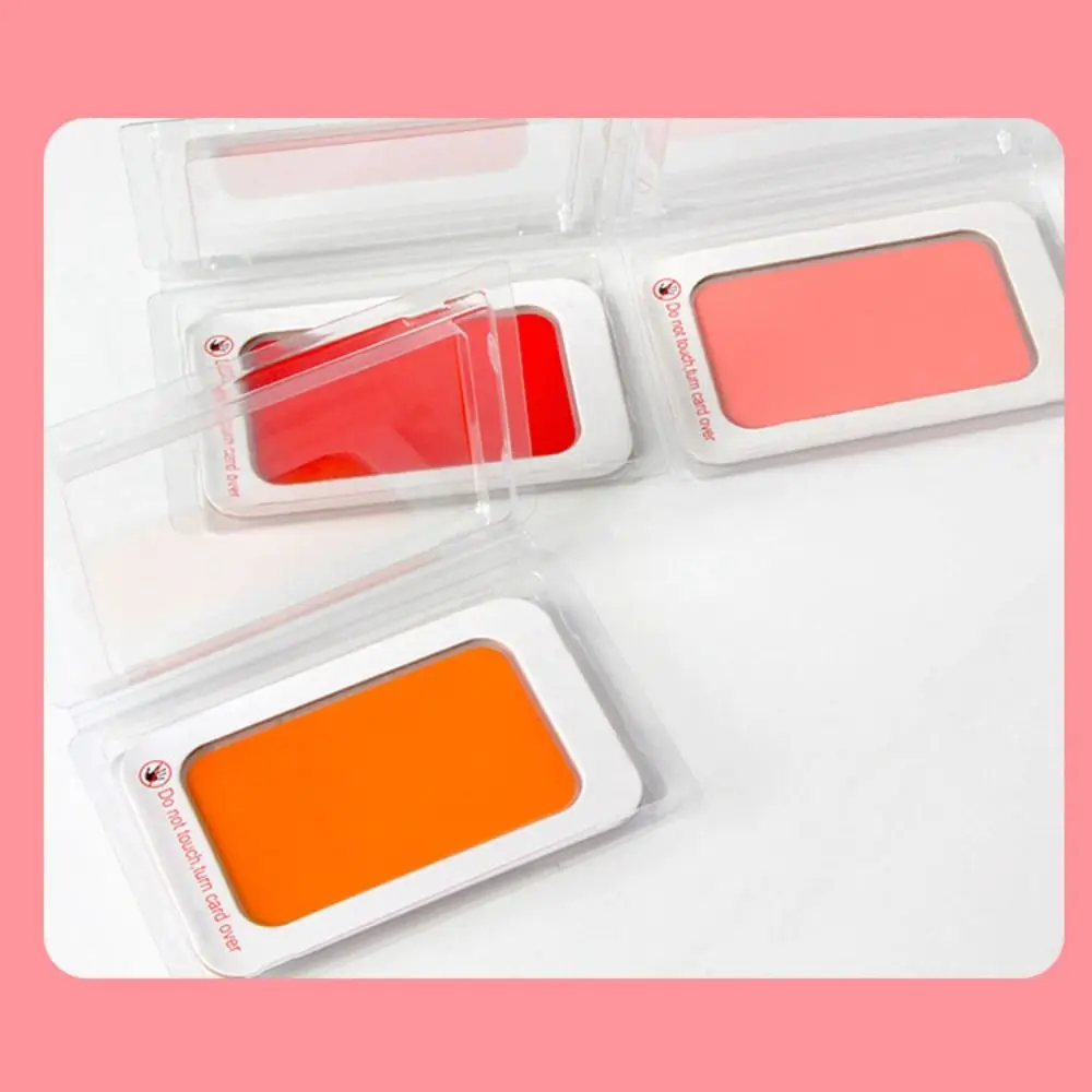 Gifts Non-toxic Footprint Ink Pad Inkless Souvenirs Pet Handprints Safe Hand & Foot Stamp Clean Touch Pad
Gifts Non-toxic Footprint Ink Pad Inkless Souvenirs Pet Handprints Safe Hand & Foot Stamp Clean Touch Pad