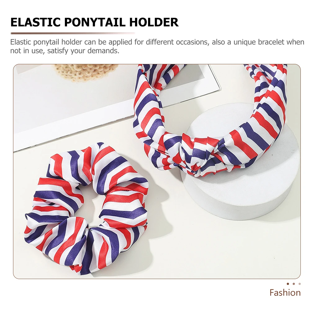 Satin American Headb s Hair Scrunchies for Women Hair Accessories Girls Headdress Ponytail Holders Accessories
Satin American Headb s Hair Scrunchies for Women Hair Accessories Girls Headdress Ponytail Holders Accessories