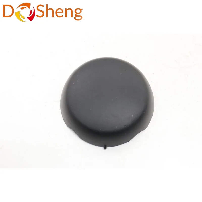 04782982AB 204782982AB 006-2023 DODGE CHALLENGER FRONT LEFT SHOCK STRUT COVER CAP for Chrysler 300 Dodge Challenger
04782982AB 204782982AB 006-2023 DODGE CHALLENGER FRONT LEFT SHOCK STRUT COVER CAP for Chrysler 300 Dodge Challenger