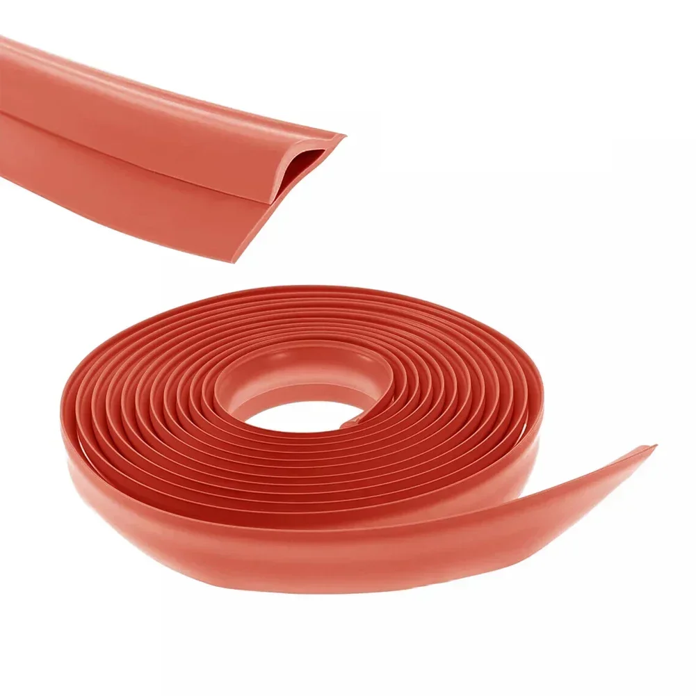 3 Meters Length Doorways Adhesive Carpet Edge Strip Carpet Threshold Strip Avoid Trips And Falls Easy Installation
3 Meters Length Doorways Adhesive Carpet Edge Strip Carpet Threshold Strip Avoid Trips And Falls Easy Installation