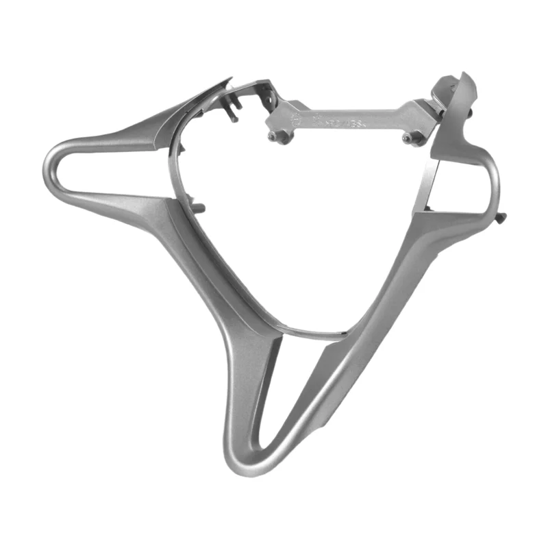 78540-SVA-A01ZB Аудио радиопереключатель, крышка кнопок круиз-крышки на руле, крышка для Honda Civic 8th 2009-2011
78540-SVA-A01ZB Аудио радиопереключатель, крышка кнопок круиз-крышки на руле, крышка для Honda Civic 8th 2009-2011