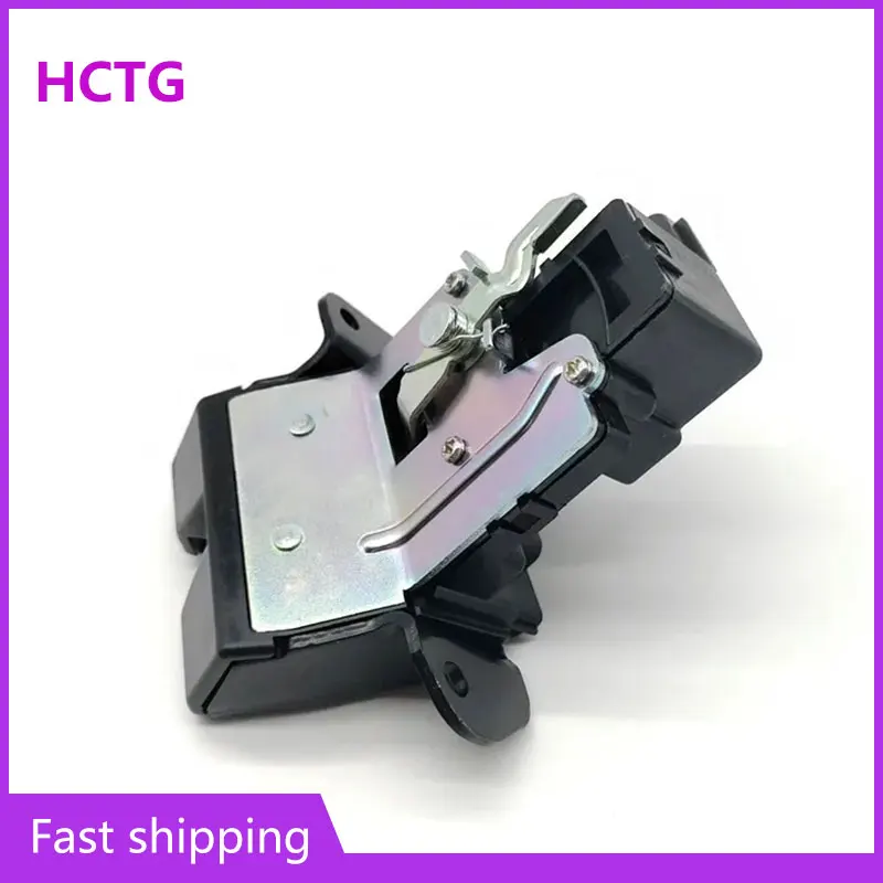 81230A5000 Tailgate Trunk Latch Mechanism Door Lock Actuator Fit for Hyundai Elantra GT i30 hatchback 2013 2014 2015 2016 2017
81230A5000 Tailgate Trunk Latch Mechanism Door Lock Actuator Fit for Hyundai Elantra GT i30 hatchback 2013 2014 2015 2016 2017