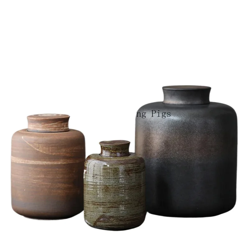 Cremation Urns for Human Ashes Pet Cat Dog Rabbit Place Funeral Small Animal Ceramic Urn Coffin Box Cat Memorial Pet Urns
Cremation Urns for Human Ashes Pet Cat Dog Rabbit Place Funeral Small Animal Ceramic Urn Coffin Box Cat Memorial Pet Urns