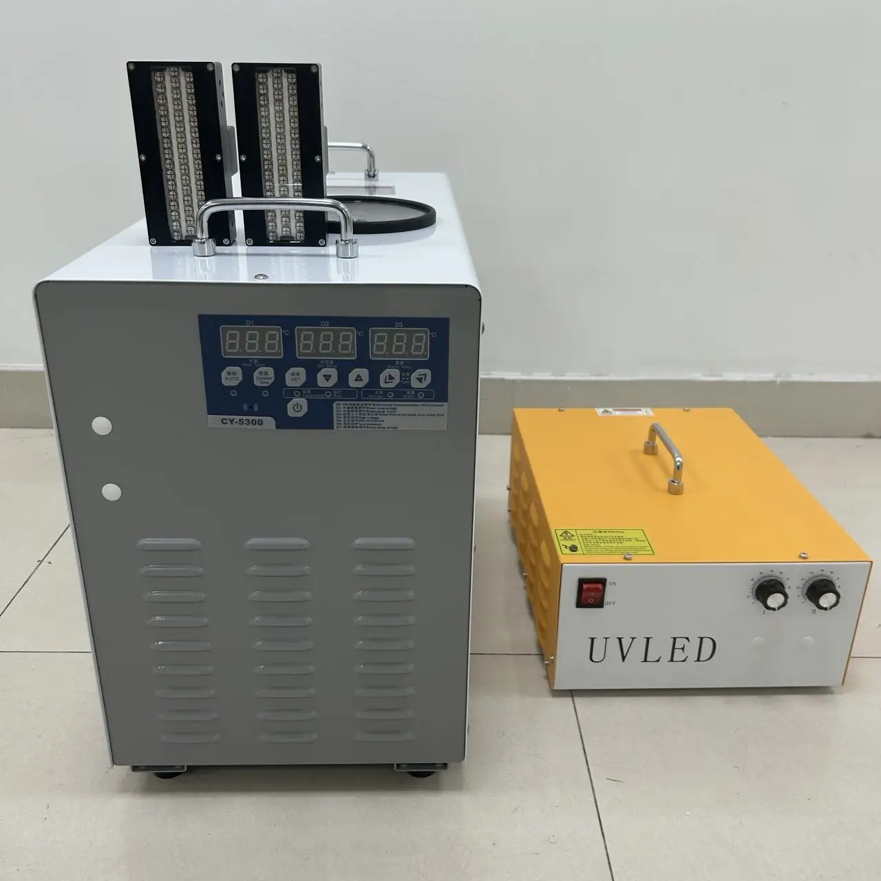120×30 Areas UV led curing ultraviolet lights Lamp 700w Konica 1024 single row 8 head or 12 head Ink Screen Printing UV flatbed
120×30 Areas UV led curing ultraviolet lights Lamp 700w Konica 1024 single row 8 head or 12 head Ink Screen Printing UV flatbed