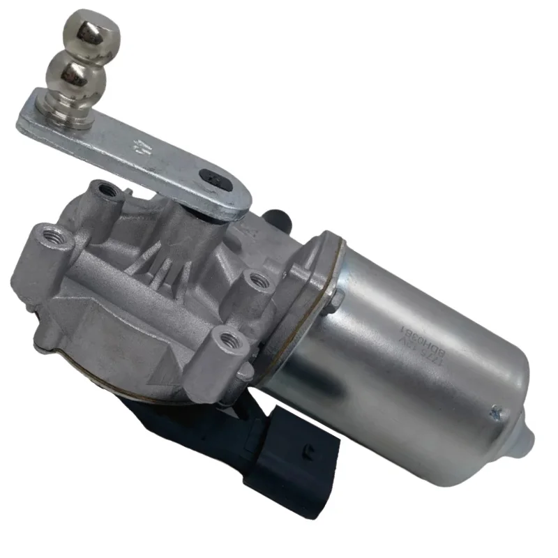 Auto Parts Front Windshield Wiper Motor 61617200510 61614418698 61617153733 For BMW X5 X6 M E70 E71 E72 xDrive35i 3.0i 4.8i
Auto Parts Front Windshield Wiper Motor 61617200510 61614418698 61617153733 For BMW X5 X6 M E70 E71 E72 xDrive35i 3.0i 4.8i