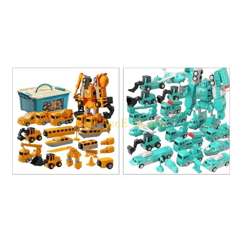 16FE TOY TRANSFOL ROBOT с магнитом -игрушками -игрушками Магнит для детских подарков.
16FE TOY TRANSFOL ROBOT с магнитом -игрушками -игрушками Магнит для детских подарков.