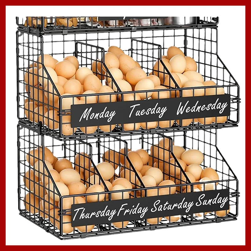Kitchen Wall Mount Storage Rack Wire Storage Basket Non Perforated Wall Mounted Storage Rack Wall Shelf Spice Rack Kitchen Rack
Kitchen Wall Mount Storage Rack Wire Storage Basket Non Perforated Wall Mounted Storage Rack Wall Shelf Spice Rack Kitchen Rack