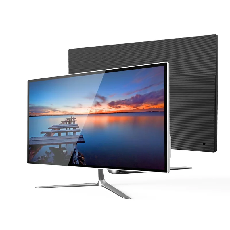 22 24 inch computer all in one notebook office education learning i5 i7 home desktop
22 24 inch computer all in one notebook office education learning i5 i7 home desktop