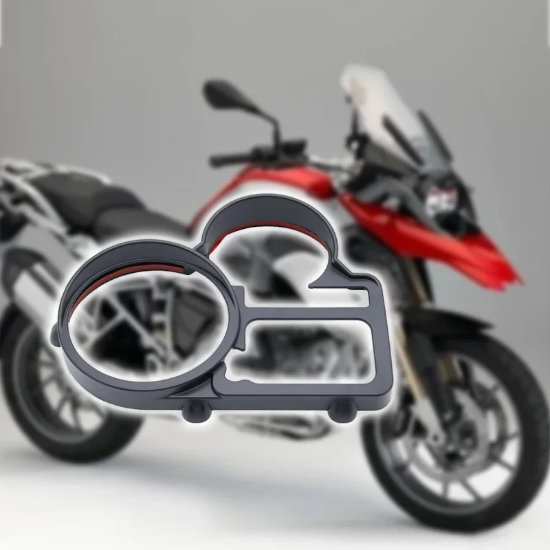 For BMW Motorcycle Parts Instrument Cluster Repair For BMW F650GS F700GS F800GS F800GT F800R F800ST R1200R Instrument Surround
For BMW Motorcycle Parts Instrument Cluster Repair For BMW F650GS F700GS F800GS F800GT F800R F800ST R1200R Instrument Surround