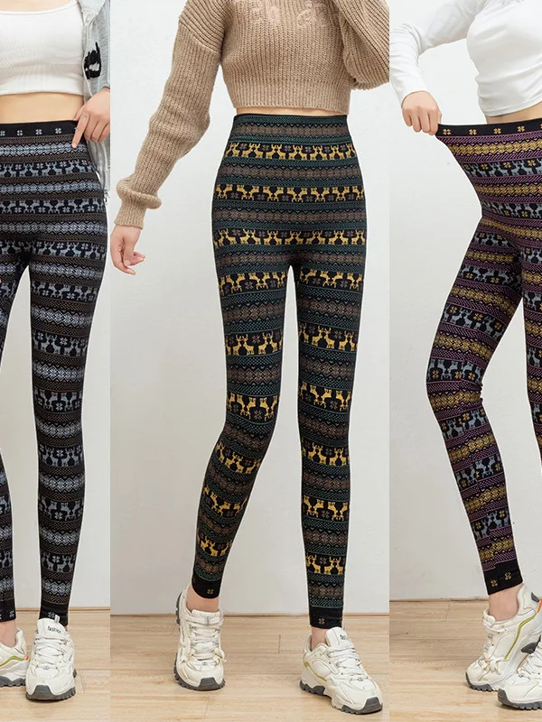 Леггинсы Cisas с принтом, высокая талия, укороченные, базовые брюки, женские брюки с принтом, повседневные, из тонкого материала, без запаха
Леггинсы Cisas с принтом, высокая талия, укороченные, базовые брюки, женские брюки с принтом, повседневные, из тонкого материала, без запаха