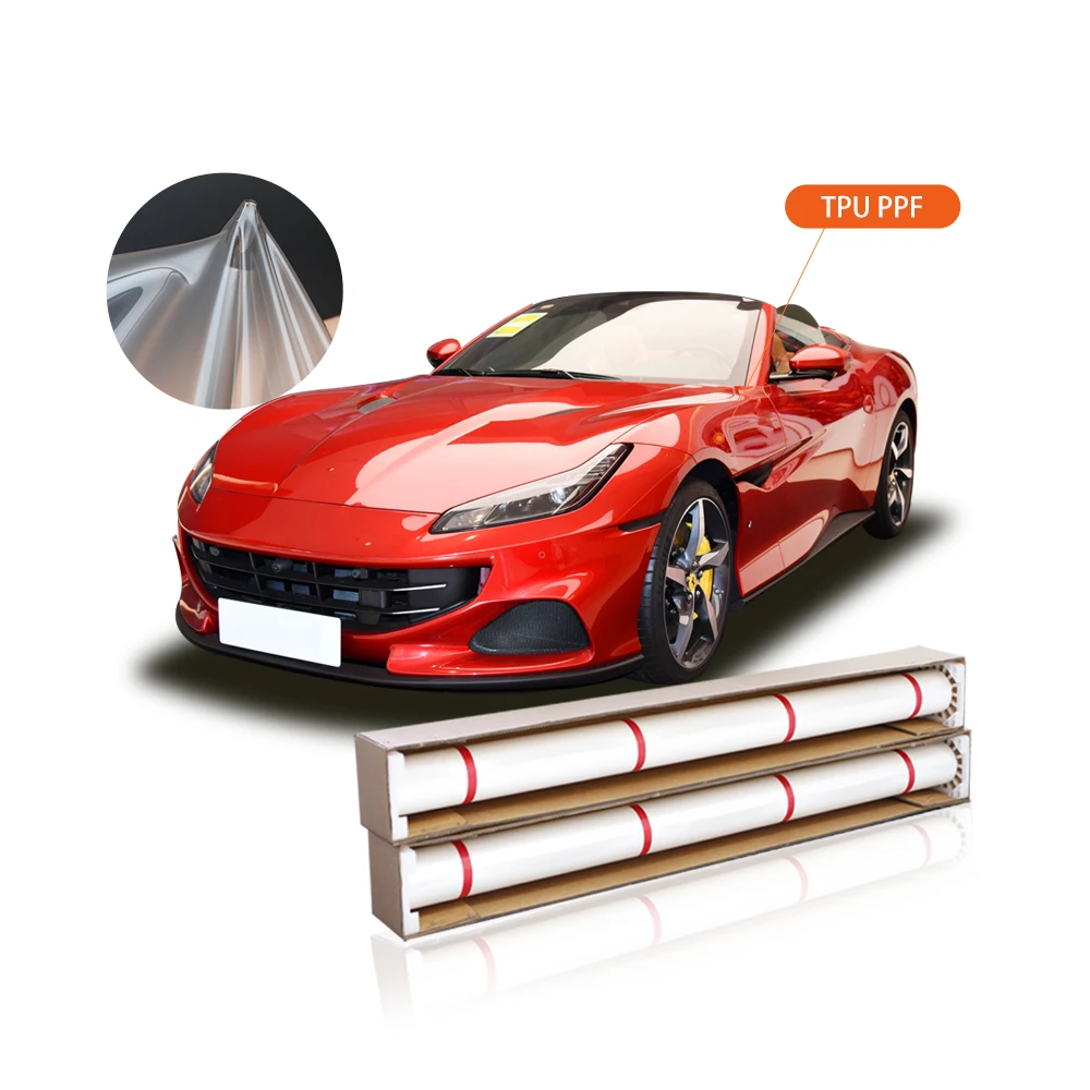 Прямые поставки с фабрики, анти-желтение, ТПУ, пленка для кузова автомобиля, пластиковая самовосстанавливающаяся виниловая пленка, защитная пленка для краски
Прямые поставки с фабрики, анти-желтение, ТПУ, пленка для кузова автомобиля, пластиковая самовосстанавливающаяся виниловая пленка, защитная пленка для краски