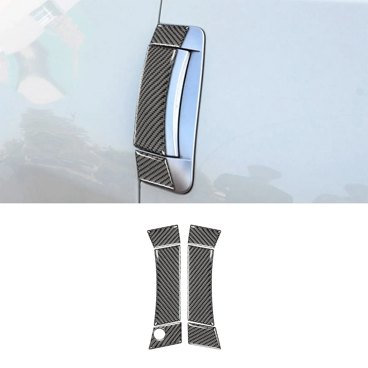 For Nissan 350z Interior Modified Door Handle Decoration With 350z Carbon Fiber Sticker Car Accessories Ries Car Play Tools
For Nissan 350z Interior Modified Door Handle Decoration With 350z Carbon Fiber Sticker Car Accessories Ries Car Play Tools