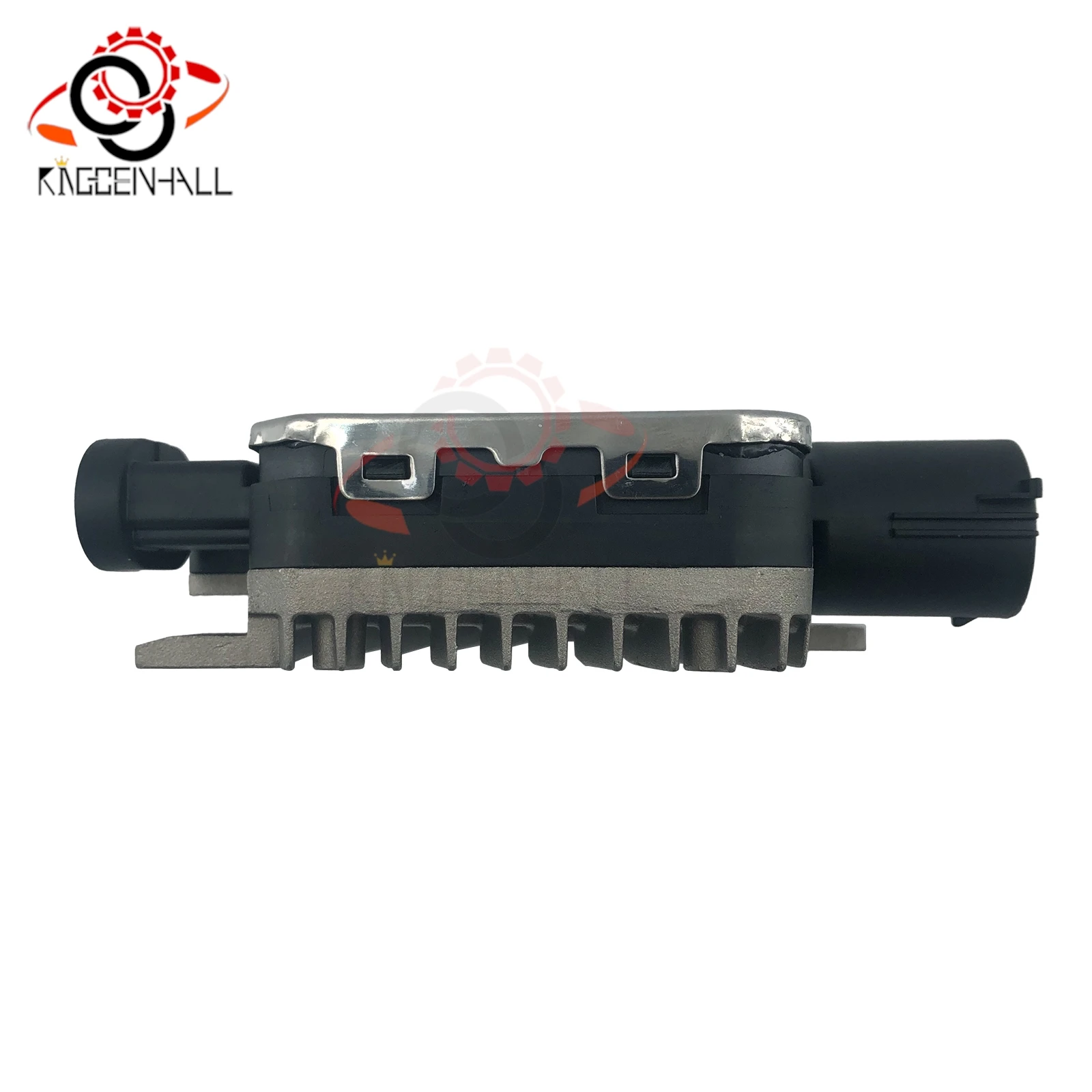 940007601 940011200 6Pcs/lot One Fan Control Modul 940012000 940013802 940004101 940004105 940004106 For Volvo Jaguar Rover
940007601 940011200 6Pcs/lot One Fan Control Modul 940012000 940013802 940004101 940004105 940004106 For Volvo Jaguar Rover