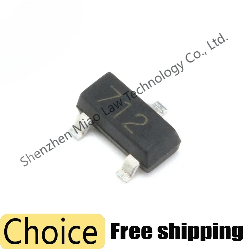 50-10pcs SM712.TCT SM712 712 SOT23 PSM712-LF-T7 SOT-23 TVS Asymmetric RS485 7/12V Lightning And Static Protection Diode
50-10pcs SM712.TCT SM712 712 SOT23 PSM712-LF-T7 SOT-23 TVS Asymmetric RS485 7/12V Lightning And Static Protection Diode