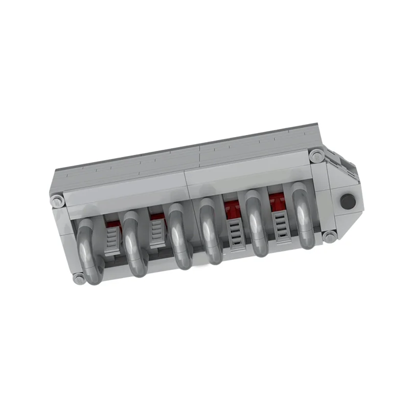 301PCS MOC Space Exploration Apollo 13 Houston We Ve Had Problem Cryo Stir Interactive Switch Panel Model DIY Assembly Gift Home
301PCS MOC Space Exploration Apollo 13 Houston We Ve Had Problem Cryo Stir Interactive Switch Panel Model DIY Assembly Gift Home