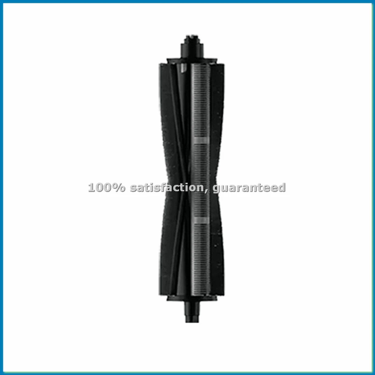 Hair Anti- Roller Brush for Omni 1S B101CN B116 X10+ Omni 2 C102CN B116CN Vacuum Accesories-ABLM
Hair Anti- Roller Brush for Omni 1S B101CN B116 X10+ Omni 2 C102CN B116CN Vacuum Accesories-ABLM