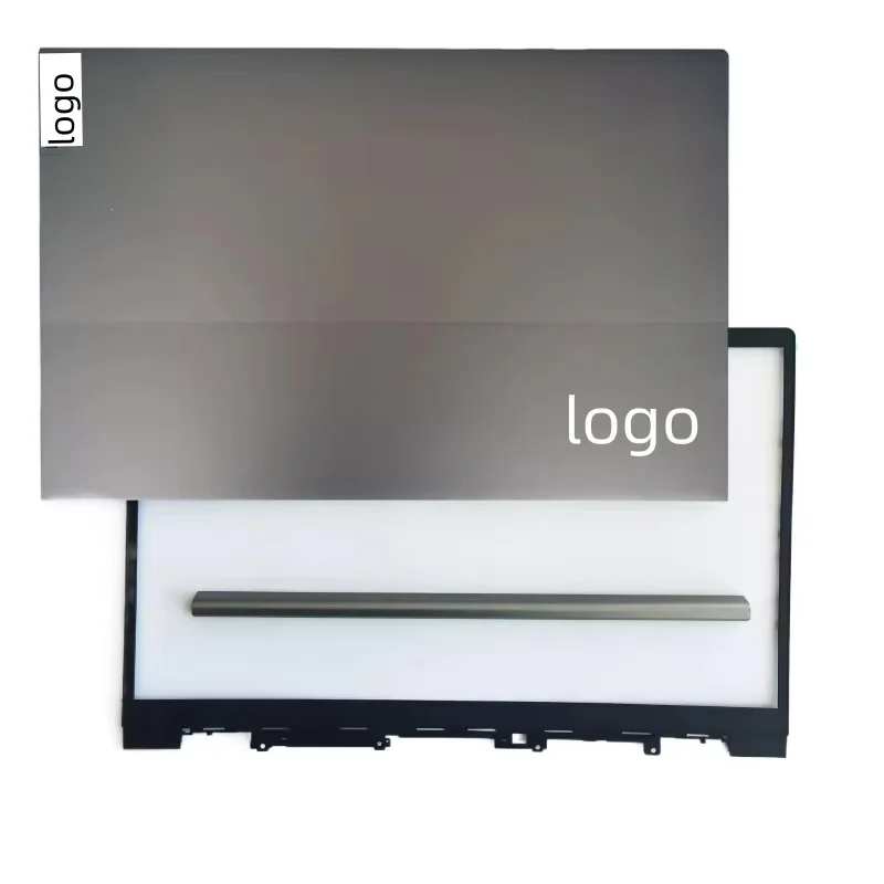 ~Новинка для Lenovo ThinkBook 15 G2 ITL/ARE G3 ACL/ITL, запасные части для ноутбука, задняя крышка ЖК-дисплея, панель, петли A Shell
~Новинка для Lenovo ThinkBook 15 G2 ITL/ARE G3 ACL/ITL, запасные части для ноутбука, задняя крышка ЖК-дисплея, панель, петли A Shell