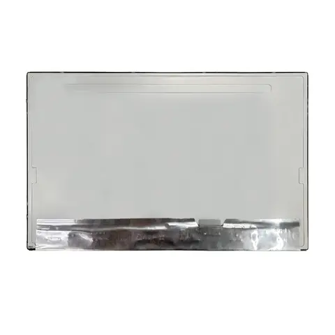 Original 20.7-inch MT207FHM N20 MT207FHM-N20 FHD For HP M03075-LB2 21-B0020 Computer LCD Screen Panel Replacement