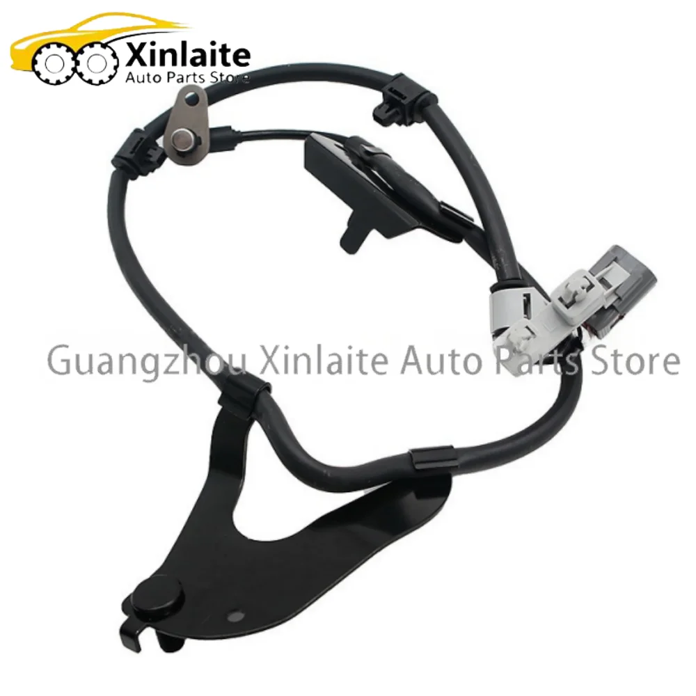 94750242 94750241 High Quality Front Left/Right ABS Sensor Wheel Speed Sensor For Chevrolet Gmc Trailblazer 2012-2016 New
94750242 94750241 High Quality Front Left/Right ABS Sensor Wheel Speed Sensor For Chevrolet Gmc Trailblazer 2012-2016 New