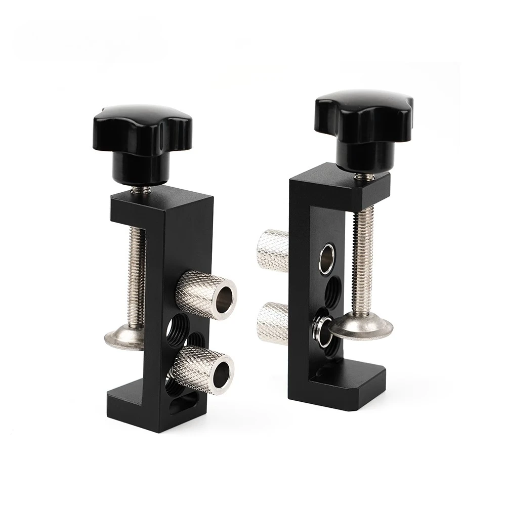 Инструмент для штамповки алюминиевого профиля 203040DIY
Инструмент для штамповки алюминиевого профиля 203040DIY