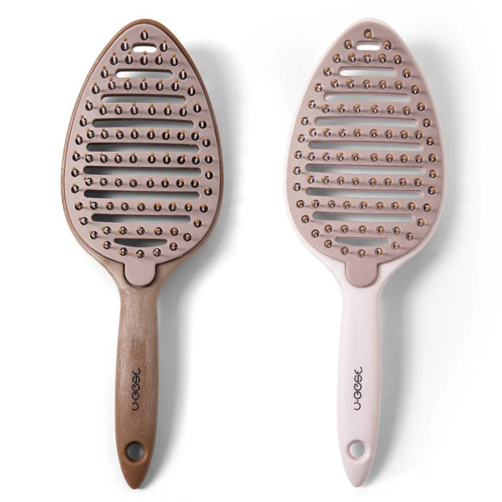 1Pack Household Airbag Massage Curling Comb Self-Cleaning Ribbed Comb Air Cushion Comb High Crown Fluffy Comb for Women Quick
1Pack Household Airbag Massage Curling Comb Self-Cleaning Ribbed Comb Air Cushion Comb High Crown Fluffy Comb for Women Quick