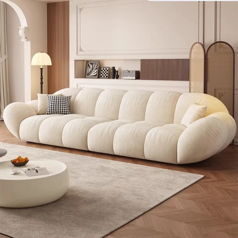 xx-Living Room Sofas Luxury Designer Loveseat Lazy Living Room Sofas Bedroom Recliner Divano Moderno Furniture Home^
xx-Living Room Sofas Luxury Designer Loveseat Lazy Living Room Sofas Bedroom Recliner Divano Moderno Furniture Home^