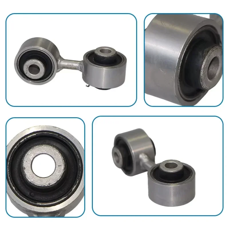 SENP auto car parts 95B 505 465 Suspension System for Porsche Macan Stabilizer Link
SENP auto car parts 95B 505 465 Suspension System for Porsche Macan Stabilizer Link