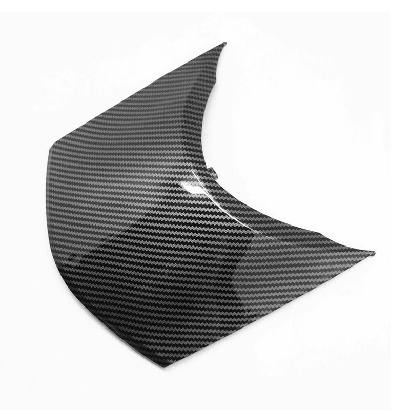 Motorcycle Rear Lower Tail Seat Tray Cover Fairing Accessories Parts For HONDA CBR1000RR 2008 2009 2010 2011
Motorcycle Rear Lower Tail Seat Tray Cover Fairing Accessories Parts For HONDA CBR1000RR 2008 2009 2010 2011