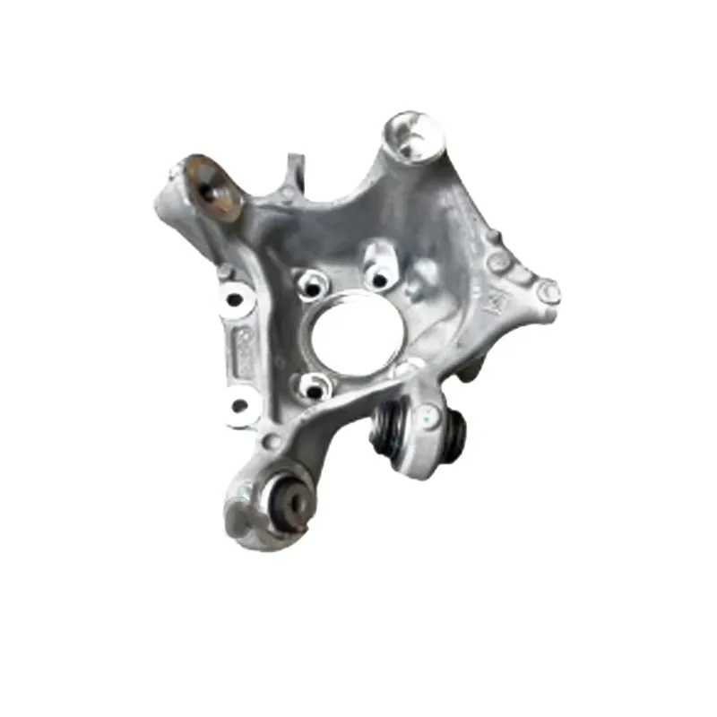 33306890779 33306890780 5series G38 528Li 530LiX 525Li 530Li Wheel rack left rear
33306890779 33306890780 5series G38 528Li 530LiX 525Li 530Li Wheel rack left rear