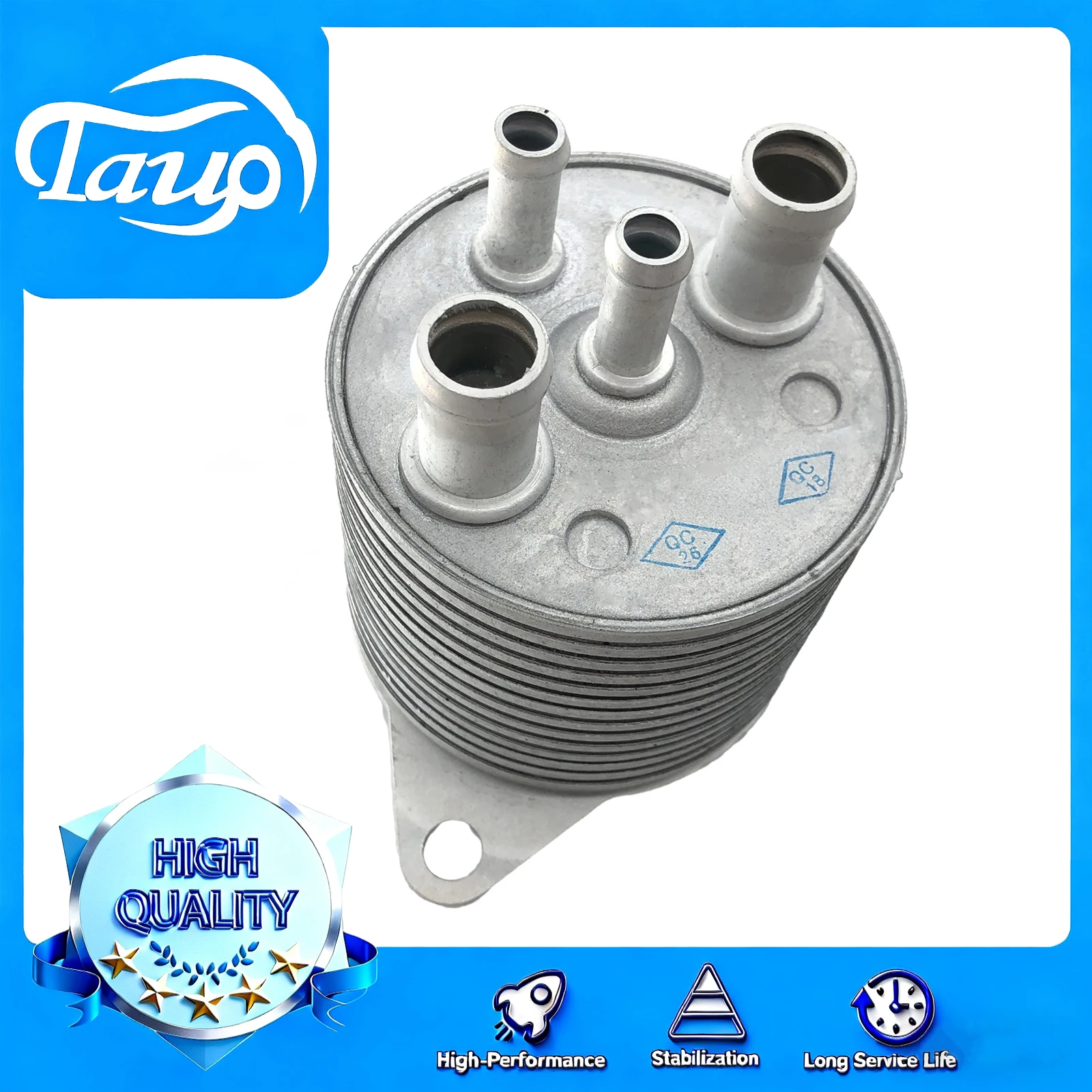 31237-AA100 New Transmission Solenoid Valve Compatible With Subaru Forester Outback Legacy 2.5L 2010-2015 31237AA100
31237-AA100 New Transmission Solenoid Valve Compatible With Subaru Forester Outback Legacy 2.5L 2010-2015 31237AA100