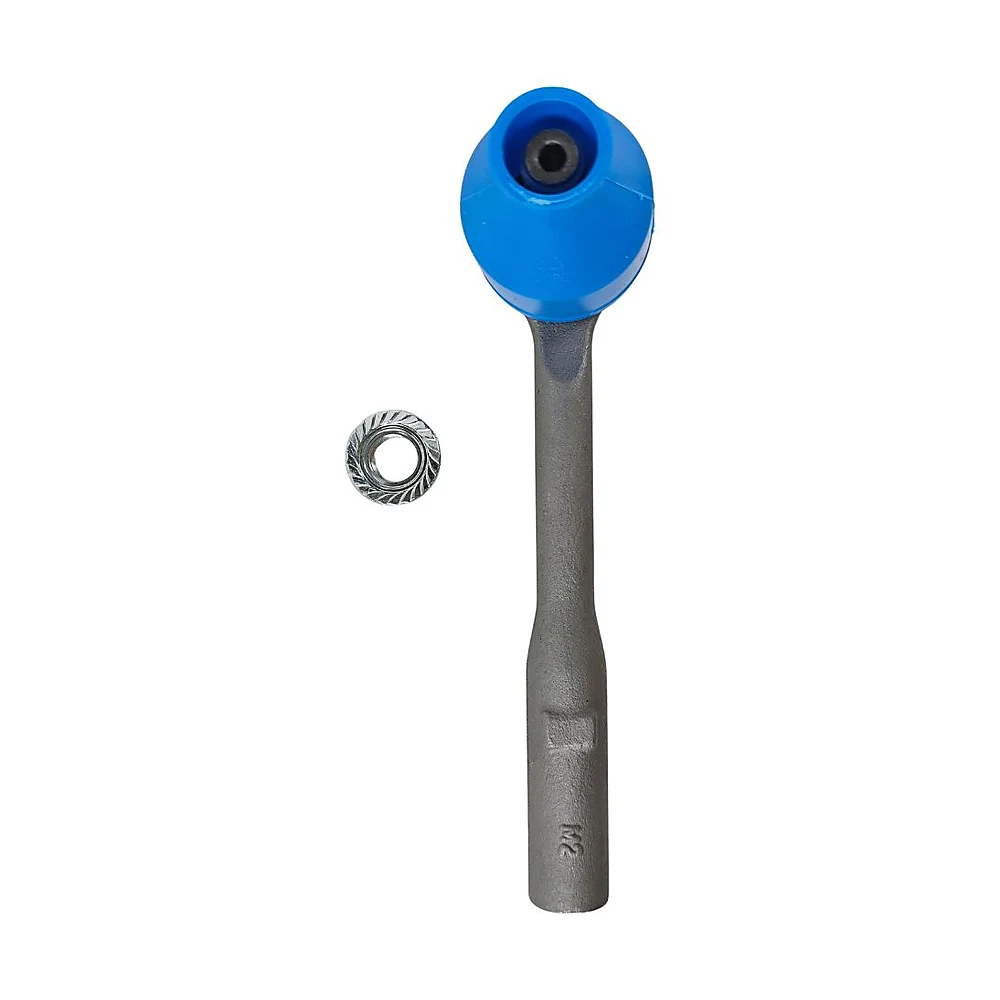 2213304003 2213303503 Tie Rod Fit For Mercedes-Benz S S Class 63 AMG S 450 S 65 AMG S 350 2002-2020
2213304003 2213303503 Tie Rod Fit For Mercedes-Benz S S Class 63 AMG S 450 S 65 AMG S 350 2002-2020