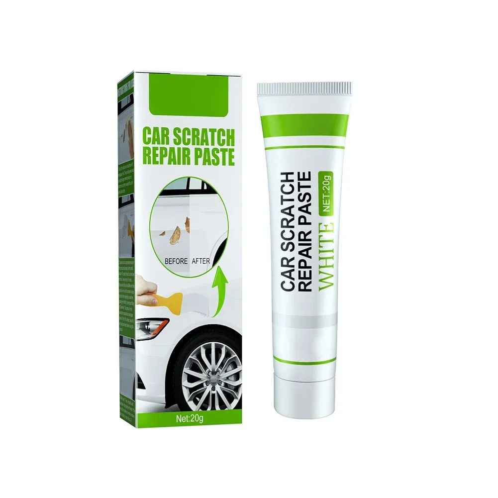 High-quality Marine Fiberglass Boat Repair Paste - Permanently Repair Scratches 2024 Hot Sale Brand New And High Quality
High-quality Marine Fiberglass Boat Repair Paste - Permanently Repair Scratches 2024 Hot Sale Brand New And High Quality